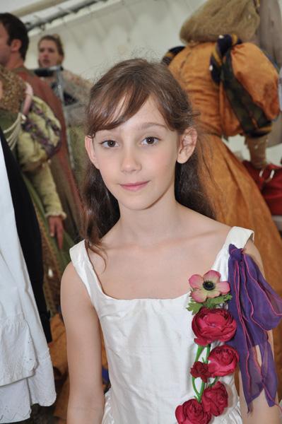 min 2013 06 06 marly 173